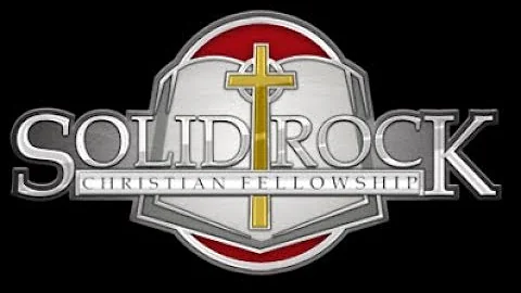 The Pastoral Dilemma - Apostle Bernard Whaley, Gue...