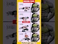 Home Chest Workout Routine #automobile #motivation #shoulder #sports