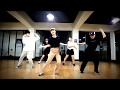 Earth Wind Fire Let S Groove Molyy Choreography ROKDANCE ACADEMY Earth Wind Fire Let S Groove Molyy Choreography ROKDANCE ACADEMY