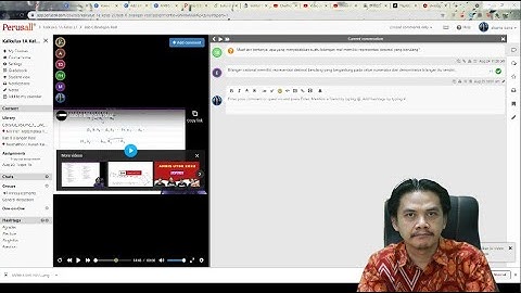 Tutorial 1 Matematika 1A