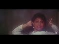 Parbat Se Kaali Ghata Takraee - Full Song | Chandni | Rishi Kapoor | Sridevi Mp3 Song