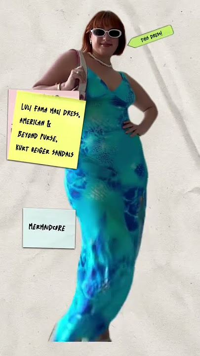 What I Wore to Miami Swim Week 👙🏊‍♀️ #swimweek #ootd #swimwear