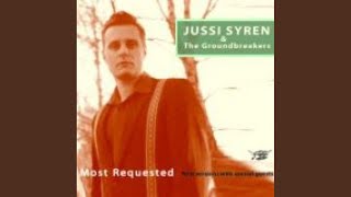 Download Lagu Jessica MP3