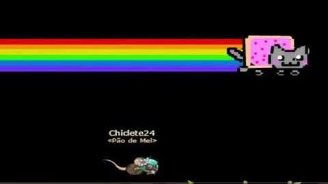 Tranformice-Mapas de utility (os que mais gosto) e alguns comandos