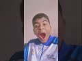 KADUVULE 🤨#tamil #malaysia #school #vlogs #schoollife