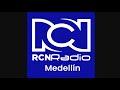 Tanda Comercial #1 RCN Radio Cadena Básica Medellín Antioquia 990 AM 94.4 FM 2025-MAY-23