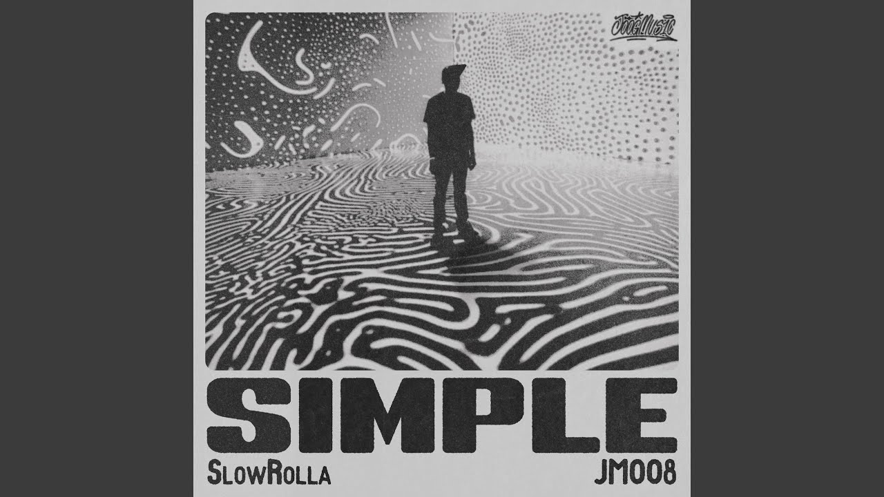 Watch Acidface (CURSXR) on YouTube Watch Acidface (CURSXR) on YouTube