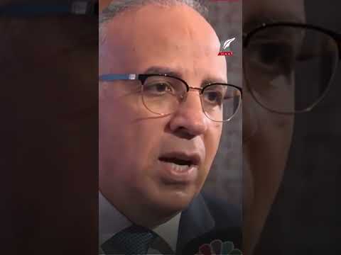 ماعت جروب مصر تؤكد عدم التنازل عن متر واحد من مياه النيل