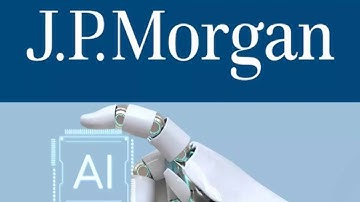 How JP Morgan’s AI is Redefining Legal Document Review