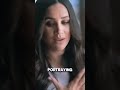 Palace Secrets What Went Wrong With Harry and Meghan