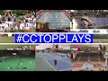 #CCTopPlays: Jan. 5-11