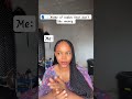 There S None Nzowublessing Funny Relatable Subscribe Shorts Fypシ Viral