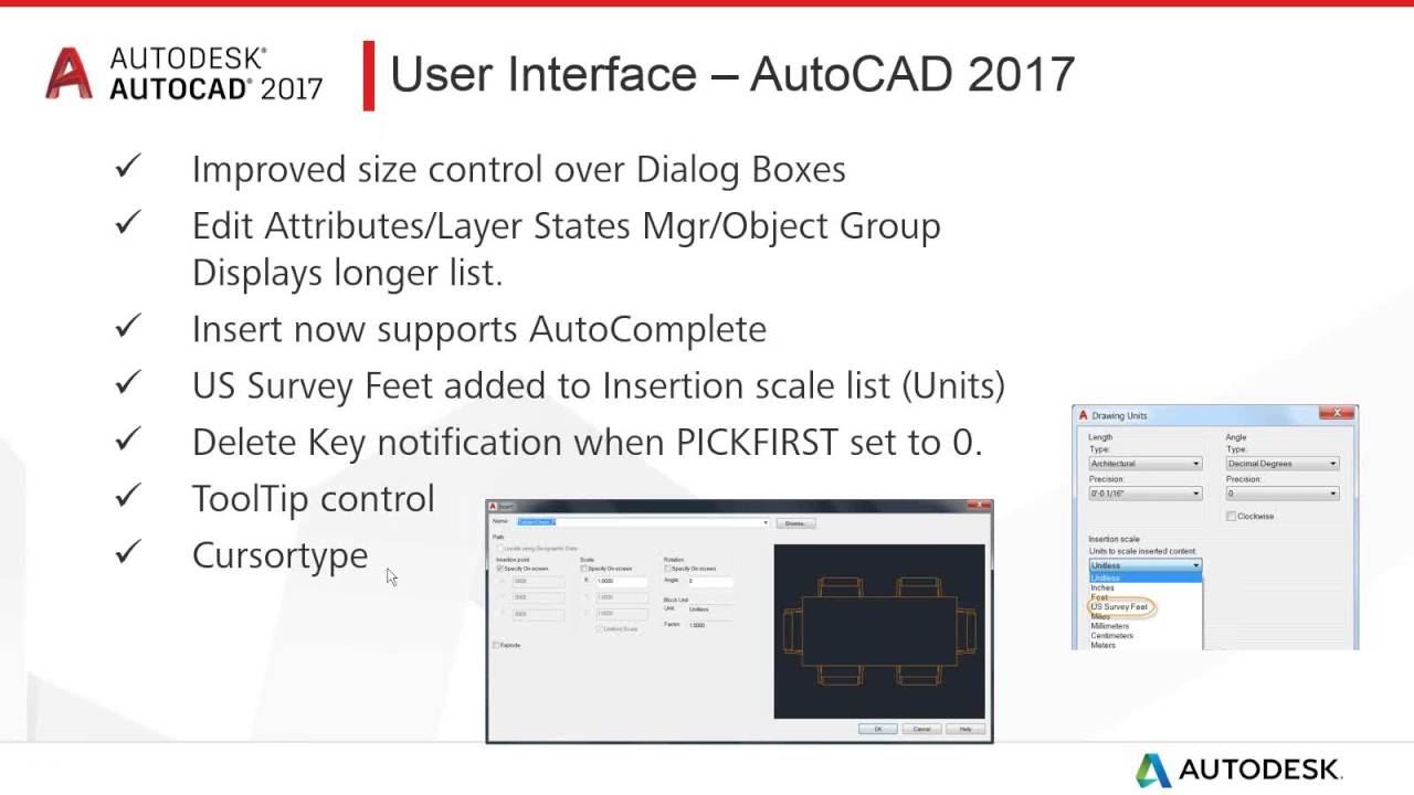 autocad 2017 keygen autocad 2017 keygen