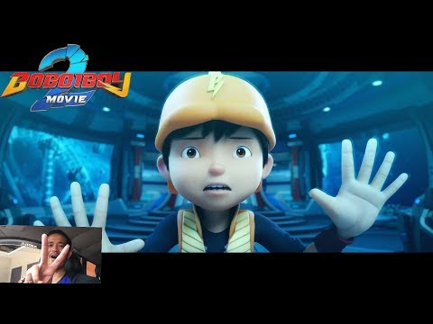 nonton-boboiboy-movie-2