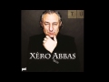 Xero Abbas- Padîşahê Mirinê (Tu / 2014)