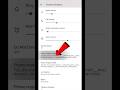 How To Use se Phone Ringtone | Apne Phone mein Ringtone kaise lagaye #shorts