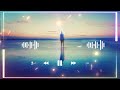 نسيانك صعب اكيد يوسف عزالدين