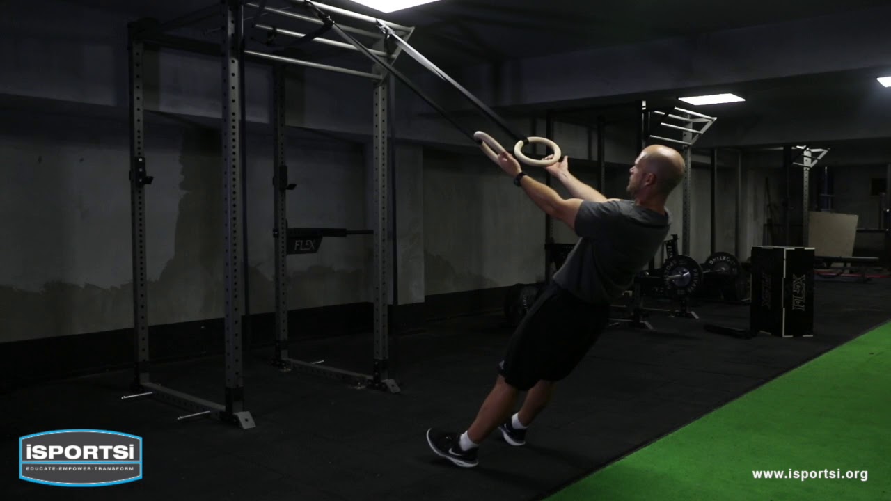 football score Rope Y-T-M