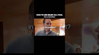 Why Fake It Till You Make It Is Dangerous.