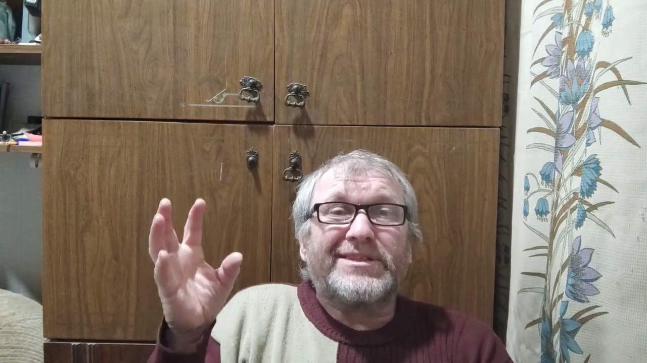 Пока живут на свете дураки