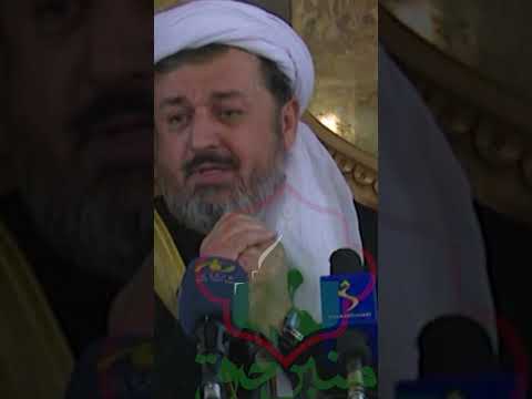 هرقدر کوشیدم با حجابم اجازه داده نشد که صاحاب کار شوم