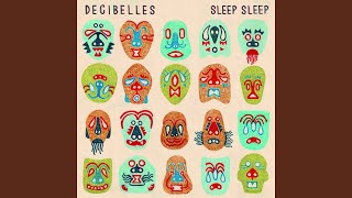 Sleep Sleep