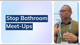How Digital Hall Passes Stopped Bathroom Meetups and Brought Students Back to Class