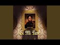 Gi Mi Time mp3