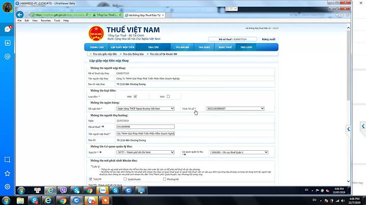 Máy báo lỗi could not initialize class jfileupload năm 2024