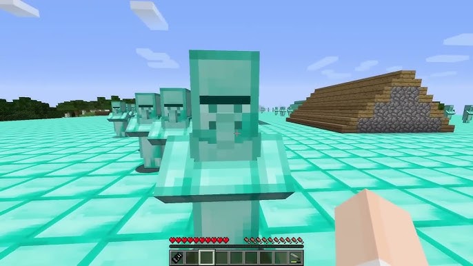 Firuza Jumaniyozovaning eng zor pornosi