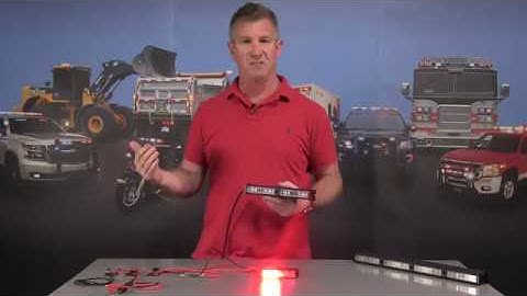 No More Buyers Remorse with our New Combination Spot/Flood Optics