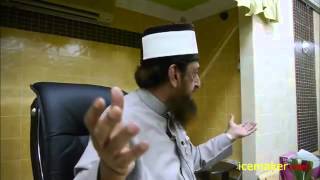 Marriage in Akhir al-Zaman By Sheikh Imran Hosein