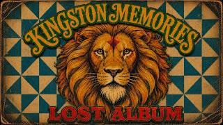 JAH Is Forever π―π² | Classic Roots Reggae Music for Peace and Meditation