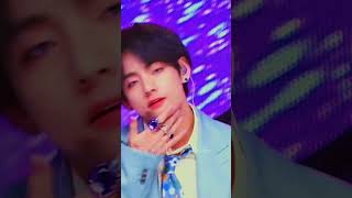 Download Lagu BTS \ MP3