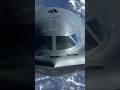 Where the B-2 Hides Its Fuel Door