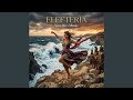 Elefteria 