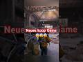 Schick das deinem Teamate 😱 #gaming #playstationgamer #survivalgame #arcraiders #news ￼