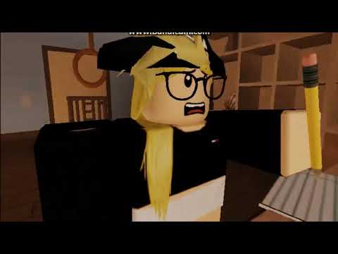 Her Last Words Bycourtney Parkeranimationvideo Bylakitty - her last words roblox music id