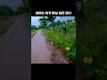 달리는 사람들만 아는 특이점 1가지! #40대운동 #달리기 #운동하는남자 #자기관리