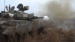 Oplot MBT Testing