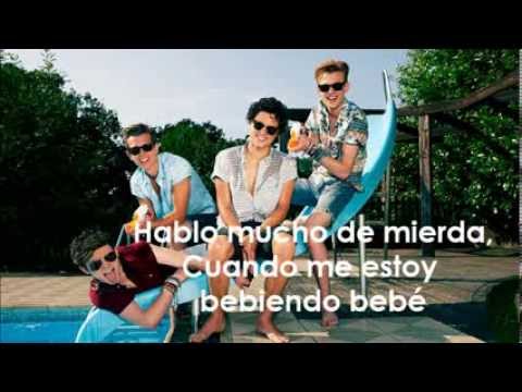 clean taylor swift lyrics traducida brad speaking spanish the vs en argentina doovi clean taylor swift lyrics traducida brad speaking spanish the vs en argentina doovi