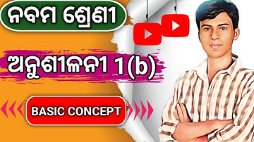 symmetric difference | complement of set | de morgans law | 9 th class maths | class 9 algebra