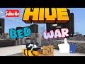 BEDWARS! IN MOBILE #mobile