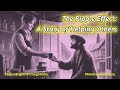 The Ripple Effect: A Story of Helping Others | Listening Practice | Learn English