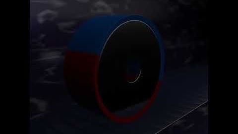 Blender 2.95 Eevee render