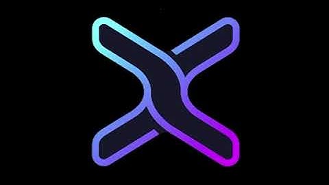 XSwap Protocol - Removing Liquidity