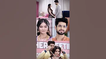 Savi Rajat Love Gumhaikisikepyarme 