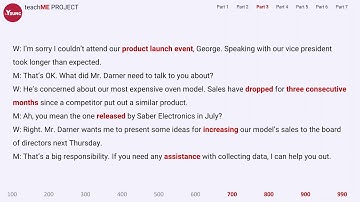 Transcript P3 Number 52