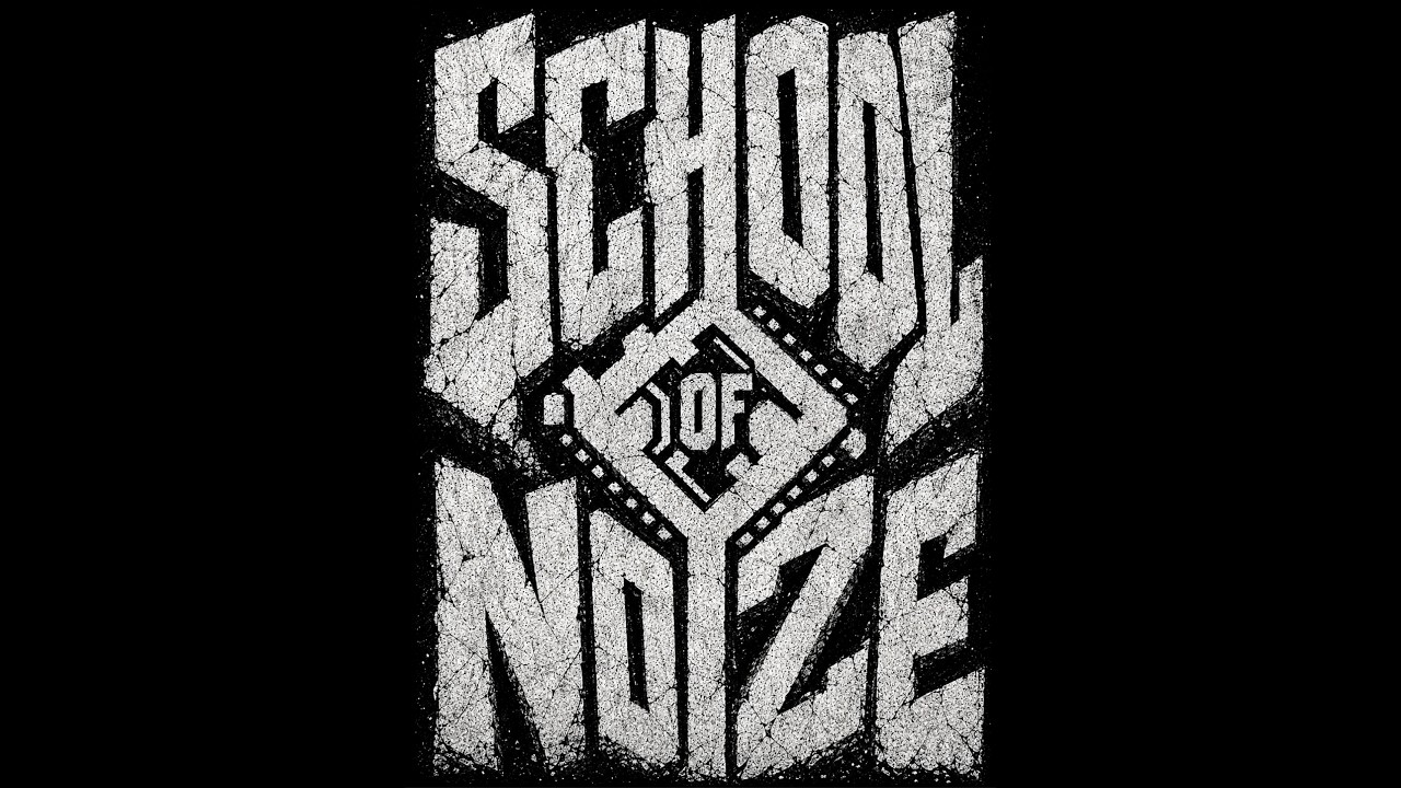 School of Noize | KUsician Collaboration | Khulna University
