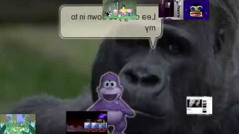 Multisource - Sparta Pulse + Antimatter + Kaosz Base